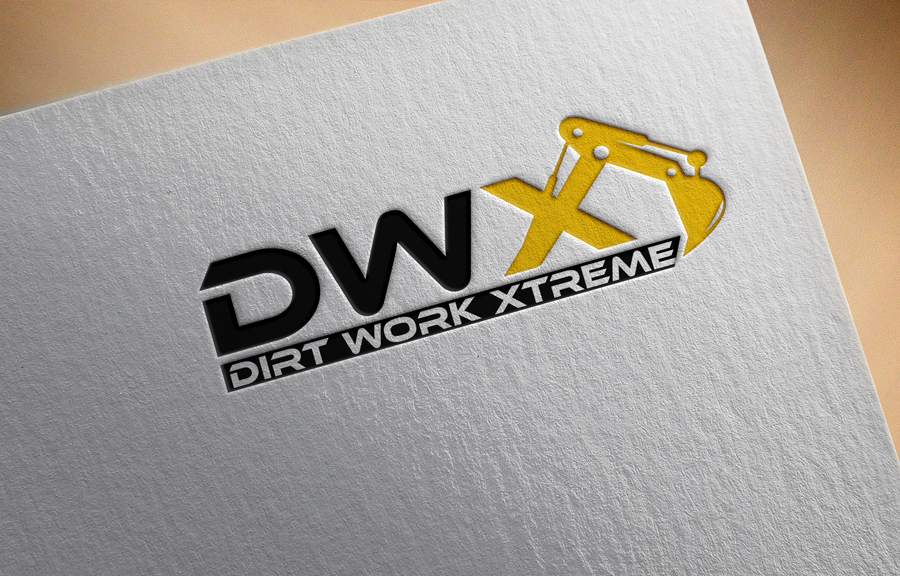 Design de Logo par NFGraphics pour ce projet | Design #33319439