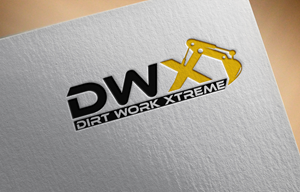 Design de Logo par NFGraphics pour ce projet | Design : #33319439