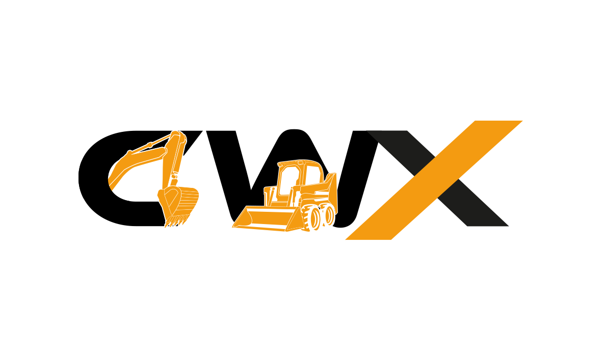 Design de Logo par patriciaparadesign pour ce projet | Design #33348898