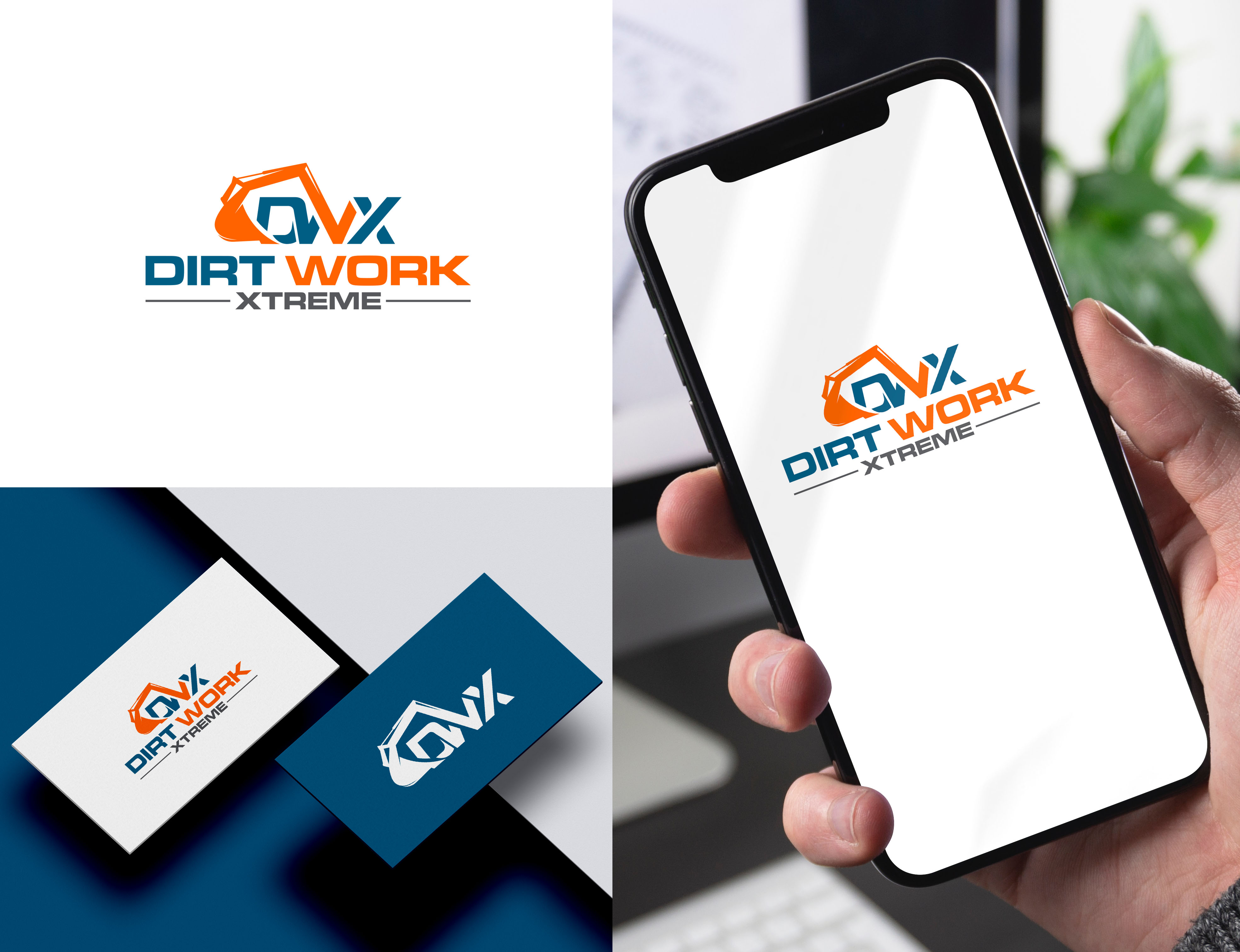 Design de Logo par aexoagency pour ce projet | Design #33308187