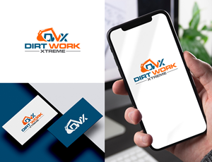 Logo Design by AEXO for this project | Design: #33308187