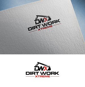 Logo Design by AEXO for this project | Design: #33308351