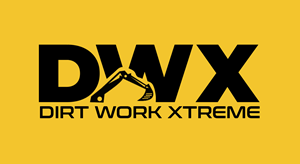 Logo Design by Design Ninja 47