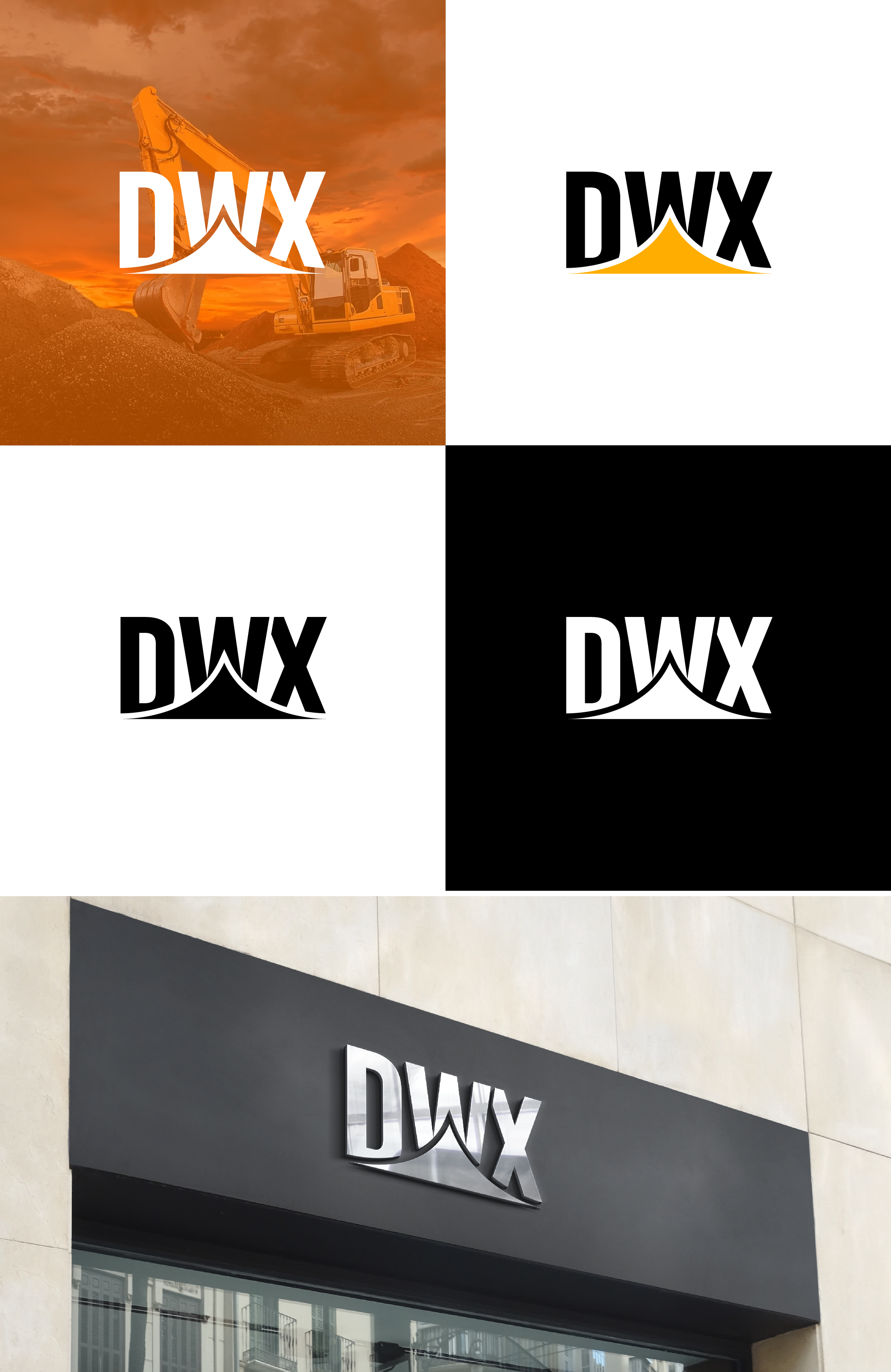 Design de Logo par AL-BARAKAH pour ce projet | Design #33309215