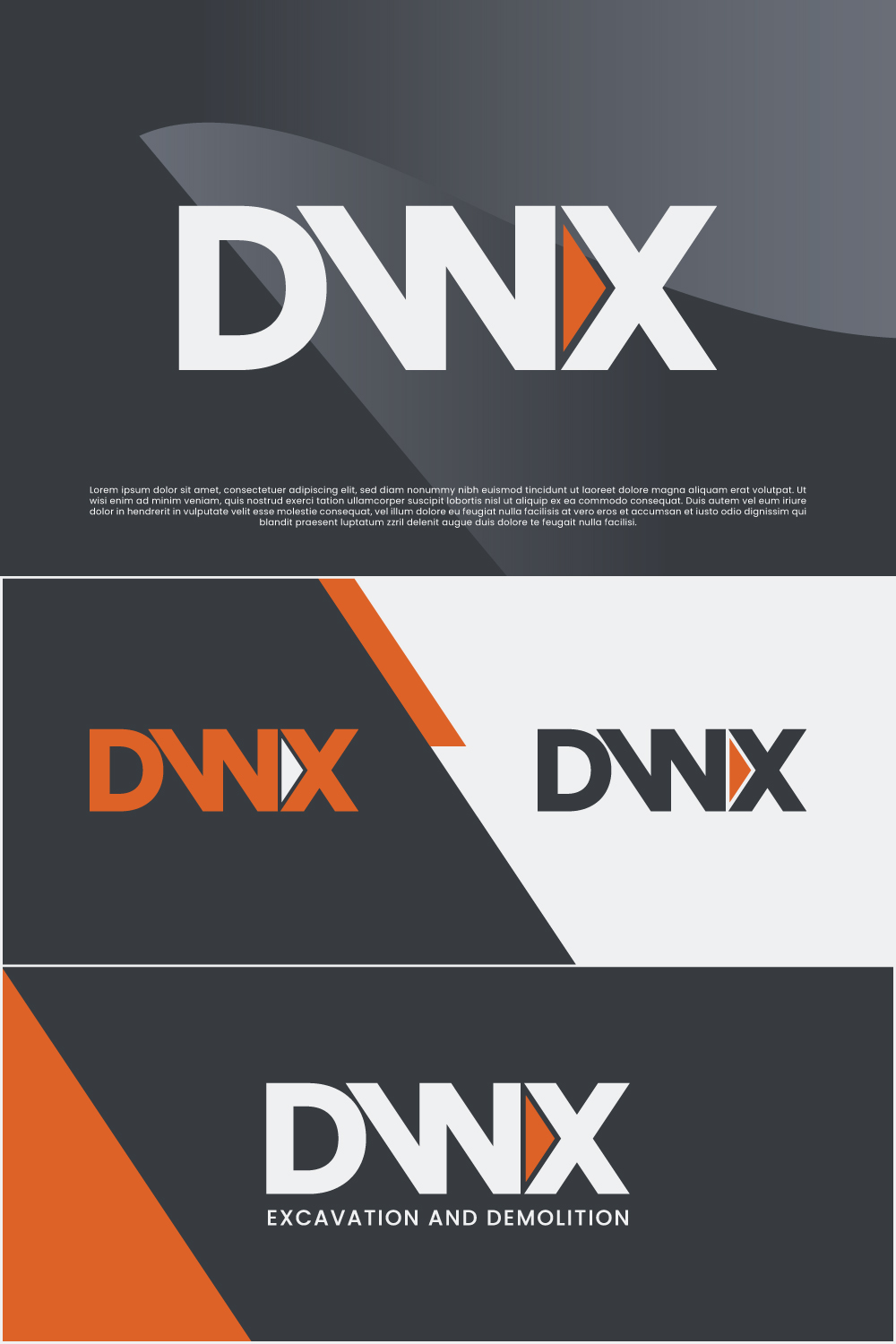 Design de Logo par TrisDesign pour ce projet | Design #33341467