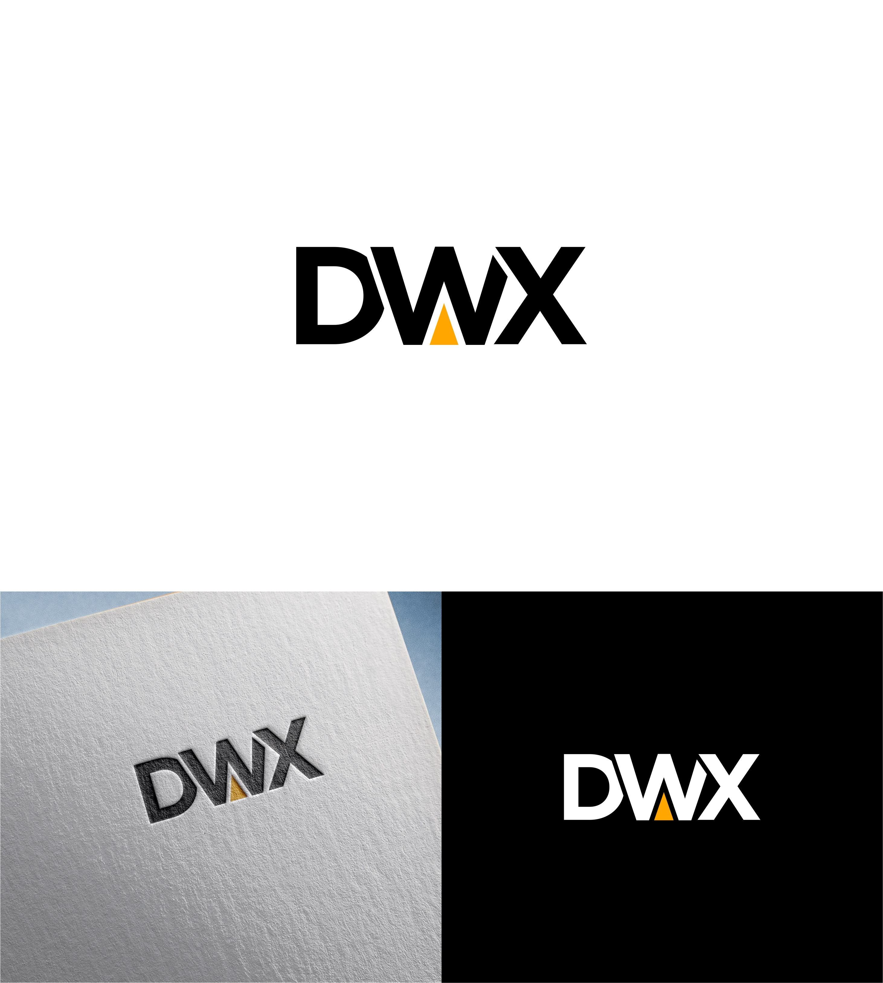 Logo Design by Joenet Jayawarna for this project | Design #33323769