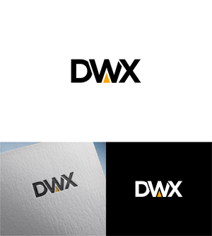 Logo-Design von Joenet Jayawarna für dieses Projekt | Design #33323769