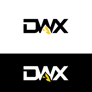 Design de Logo par andsproject pour ce projet | Design : #33344223