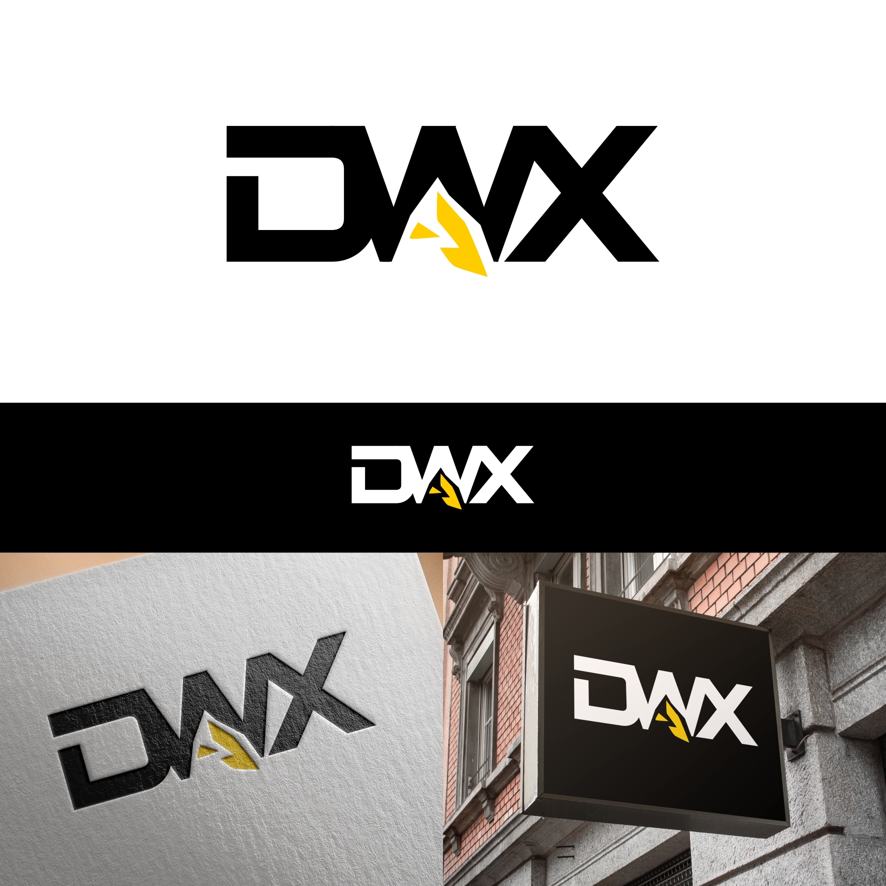 Design de Logo par andsproject pour ce projet | Design #33362678