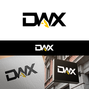 Design de Logo par andsproject pour ce projet | Design : #33362678