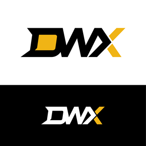 Design de Logo par andsproject pour ce projet | Design : #33423146