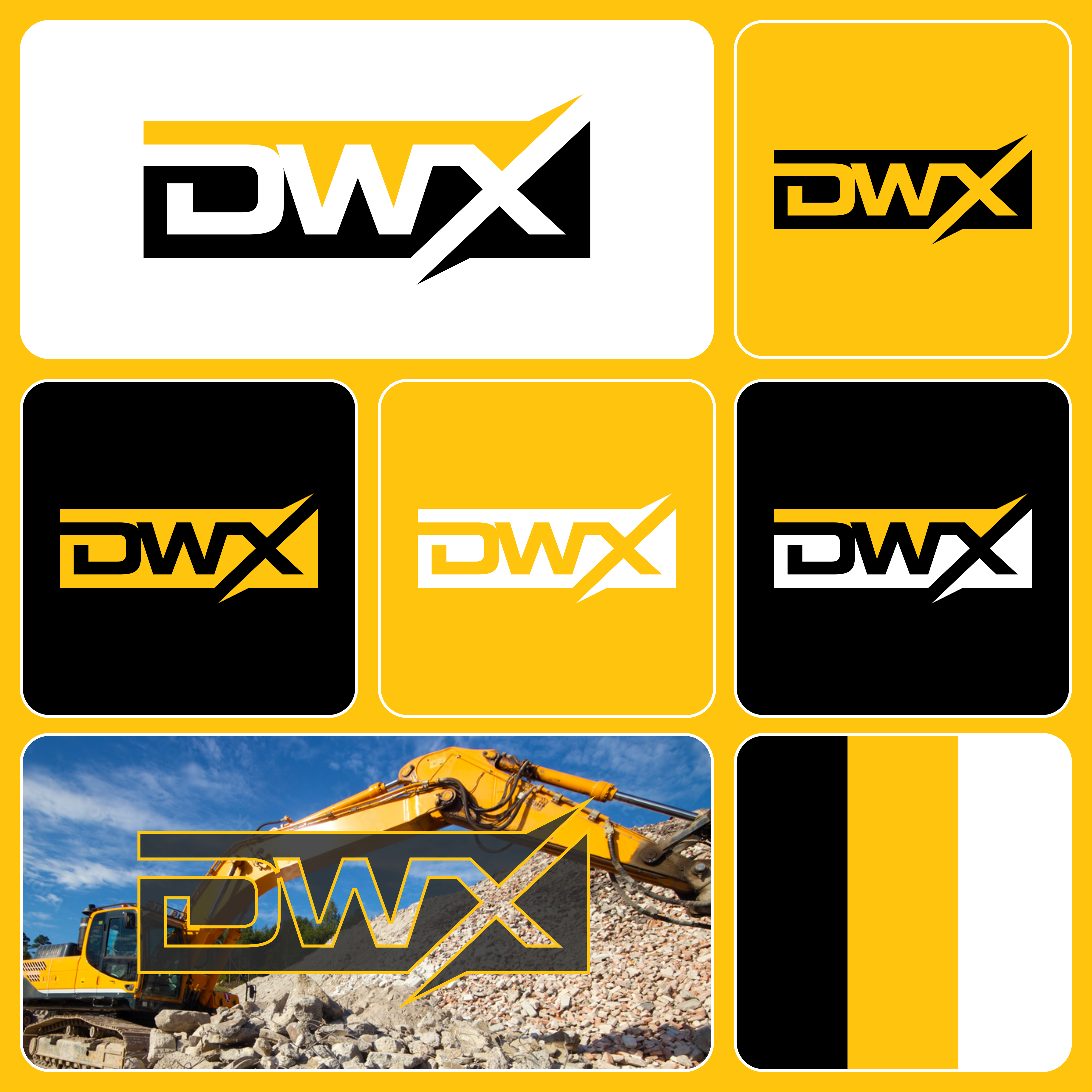 Logo Design by 333 Adrian 888 for this project | Design #33308629