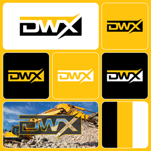 Logo Design by 333 Adrian 888