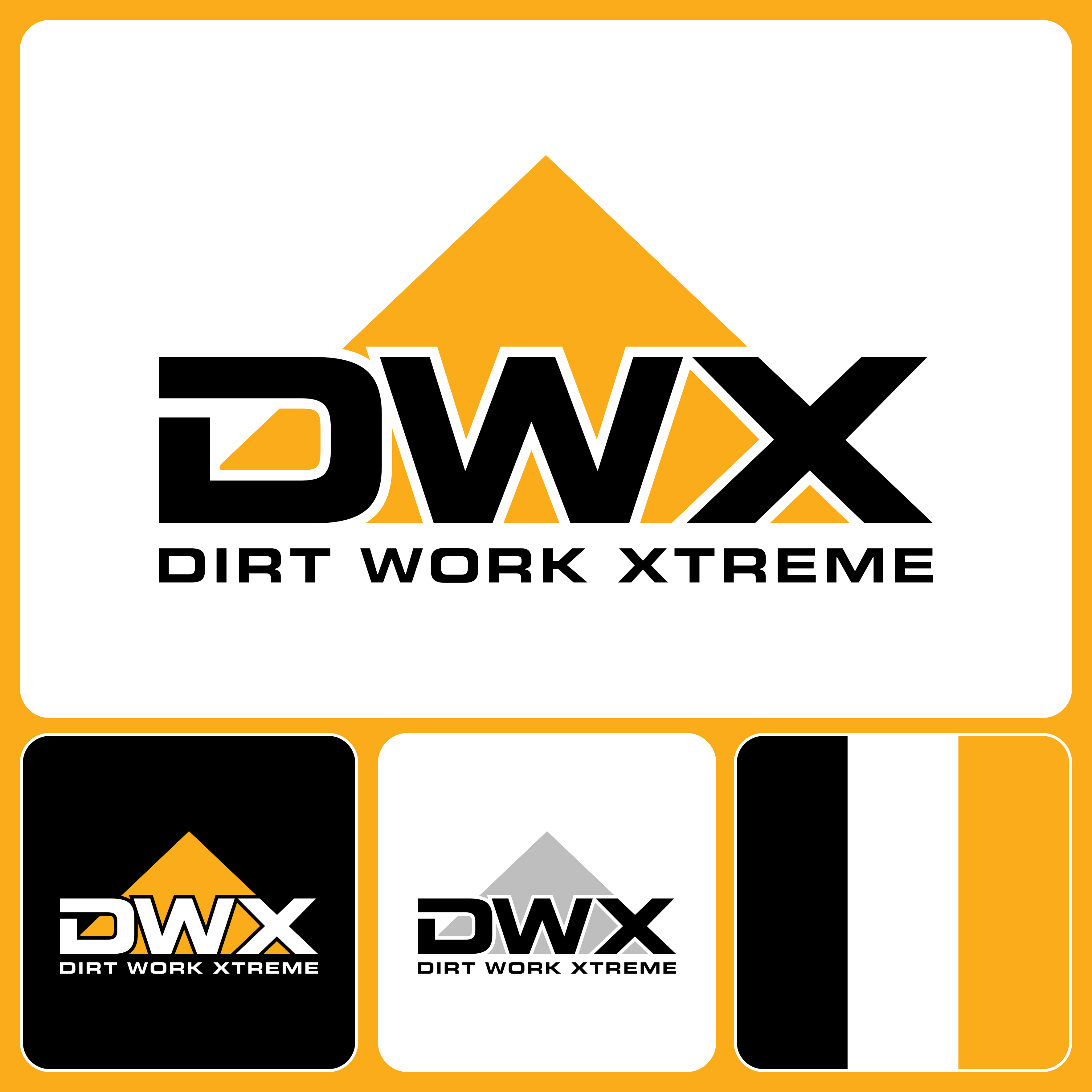 Design de Logo par 333 Adrian 888 pour ce projet | Design #33343534