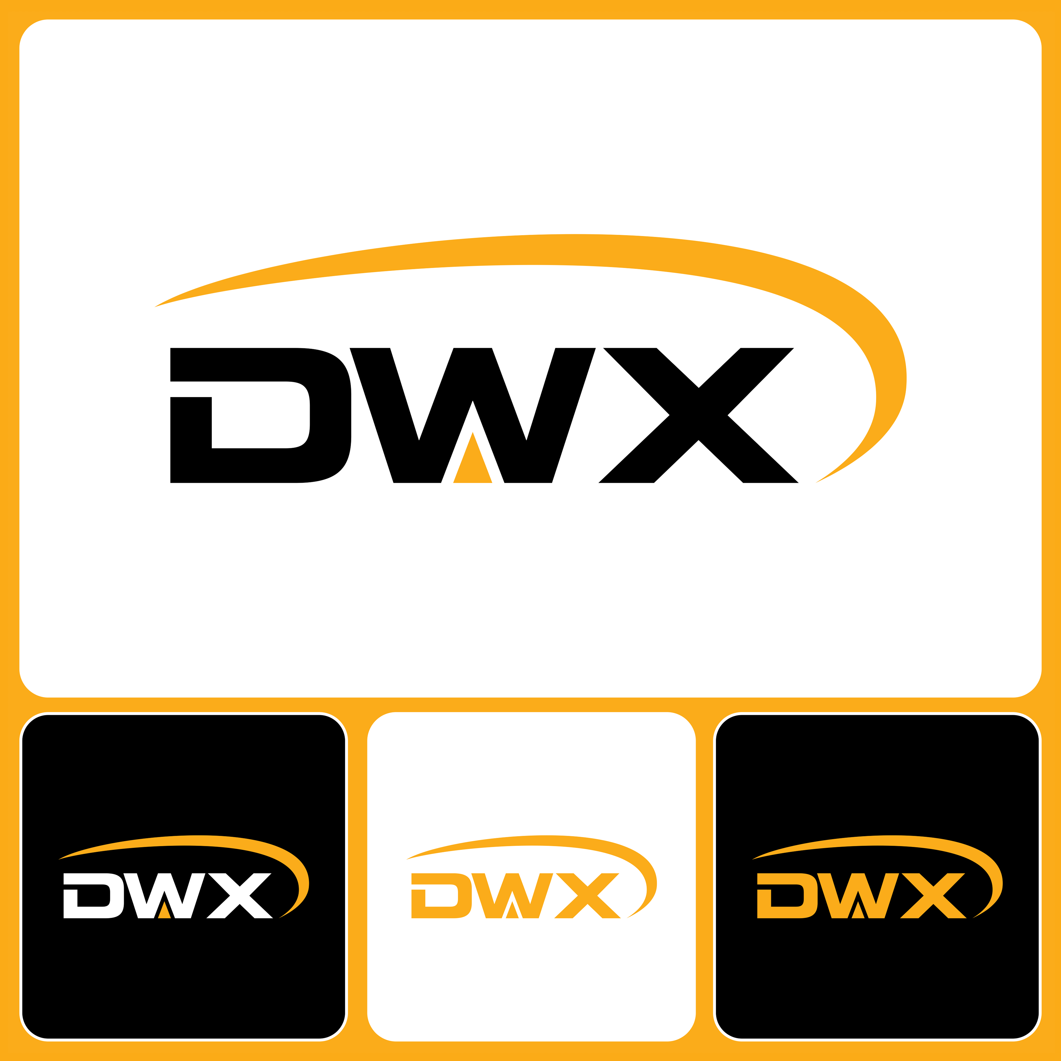 Design de Logo par 333 Adrian 888 pour ce projet | Design #33352227