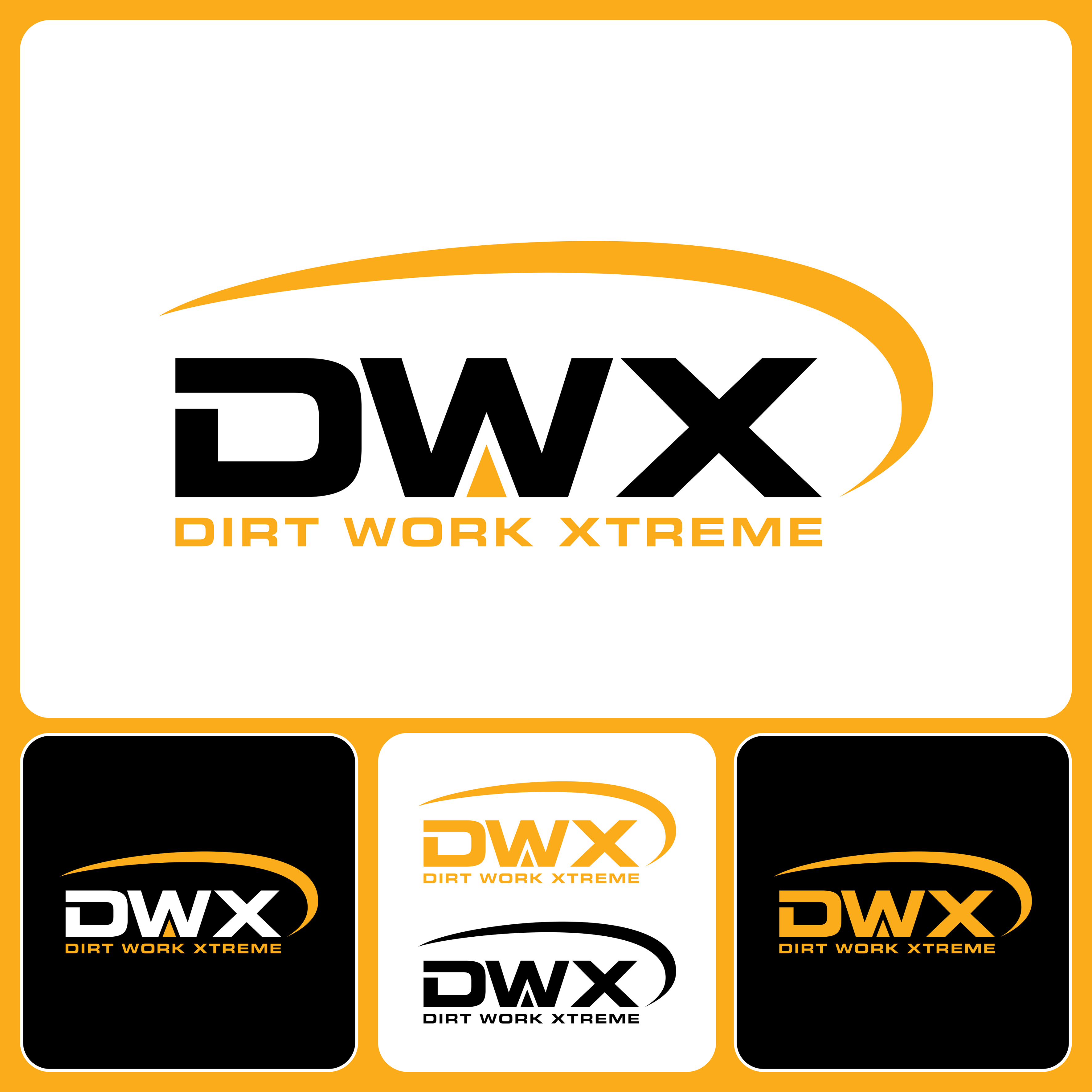 Design de Logo par 333 Adrian 888 pour ce projet | Design #33352254