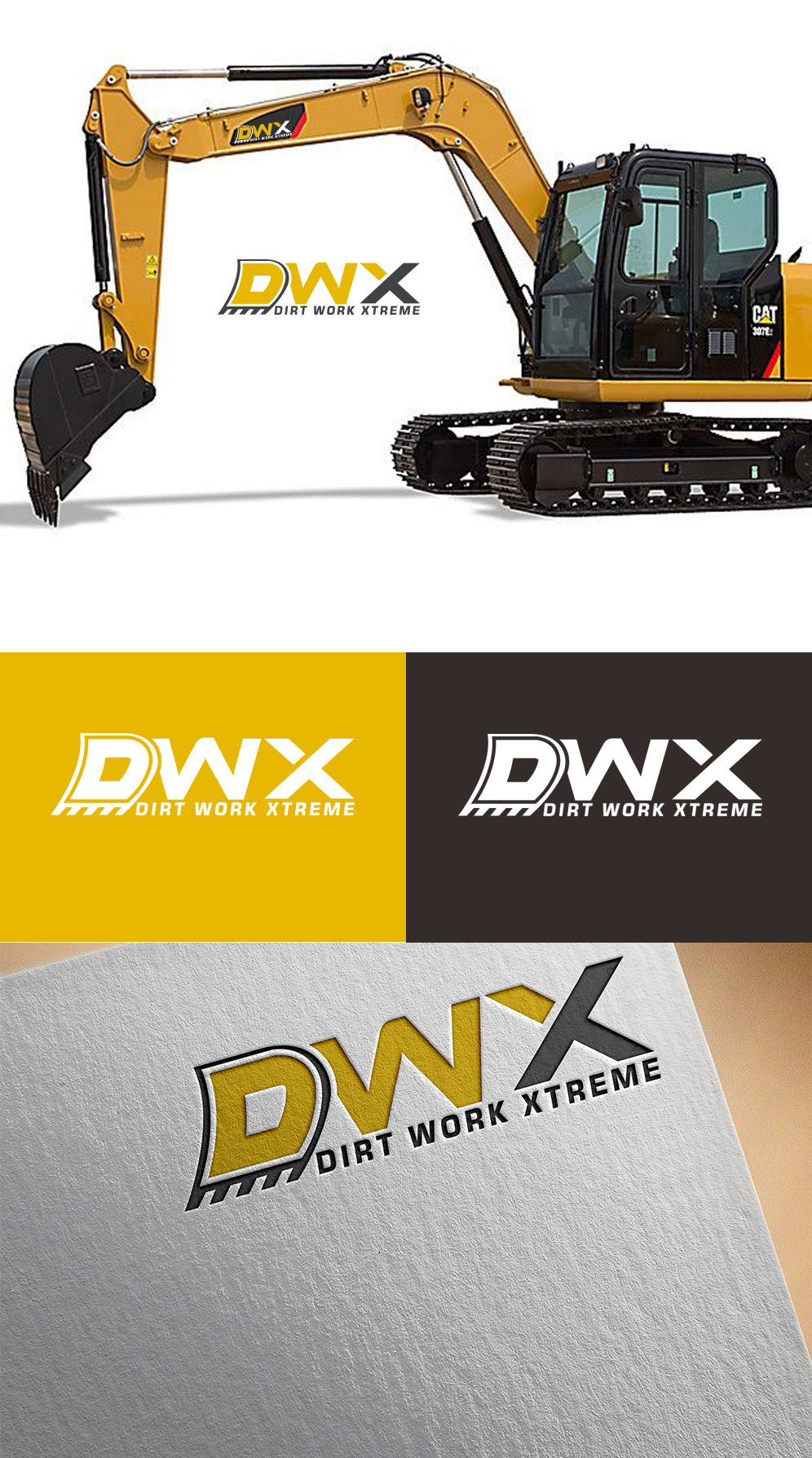 Design de Logo par Imran_me pour ce projet | Design #33305070