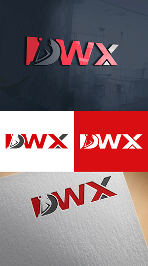 Logo Design by Imran_me for this project | Design: #33308190