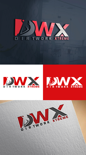 Logo Design by Imran_me for this project | Design: #33308211