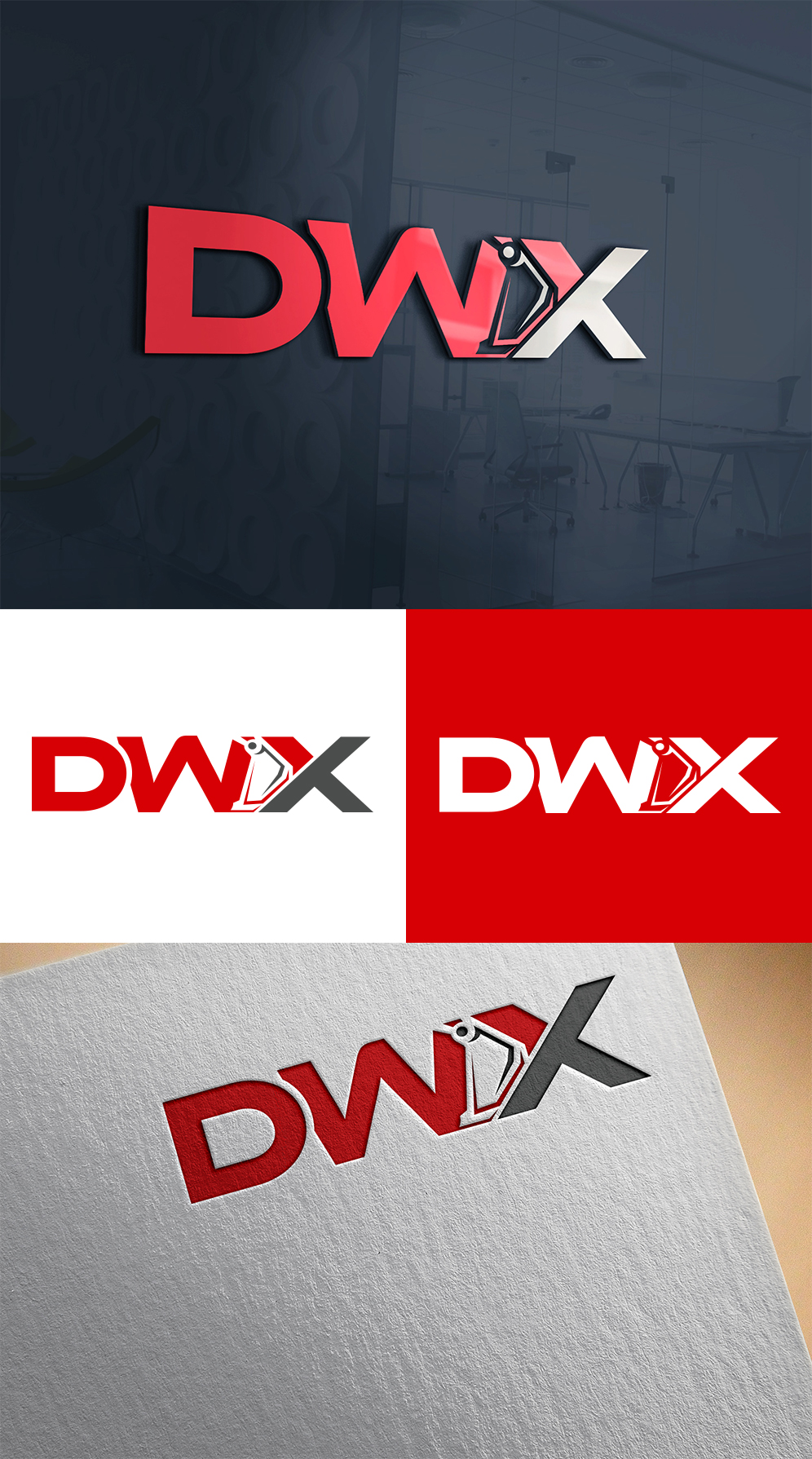 Design de Logo par Imran_me pour ce projet | Design #33325304