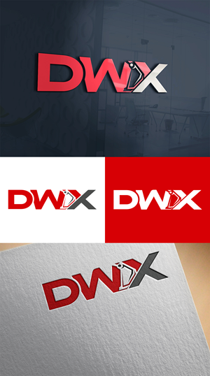 Logo Design by Imran_me for this project | Design: #33325304