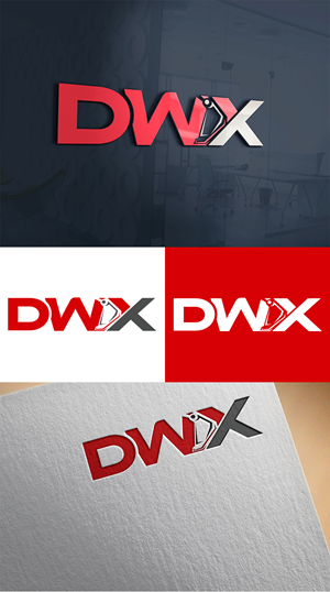 Logo Design by Imran_me for this project | Design: #33325317