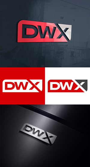 Logo-Design von Imran_me für dieses Projekt | Design #33342245
