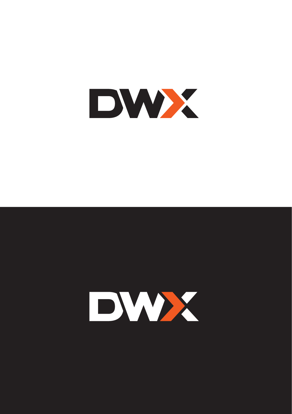 Logo Design by MX-Design for this project | Design #33336231