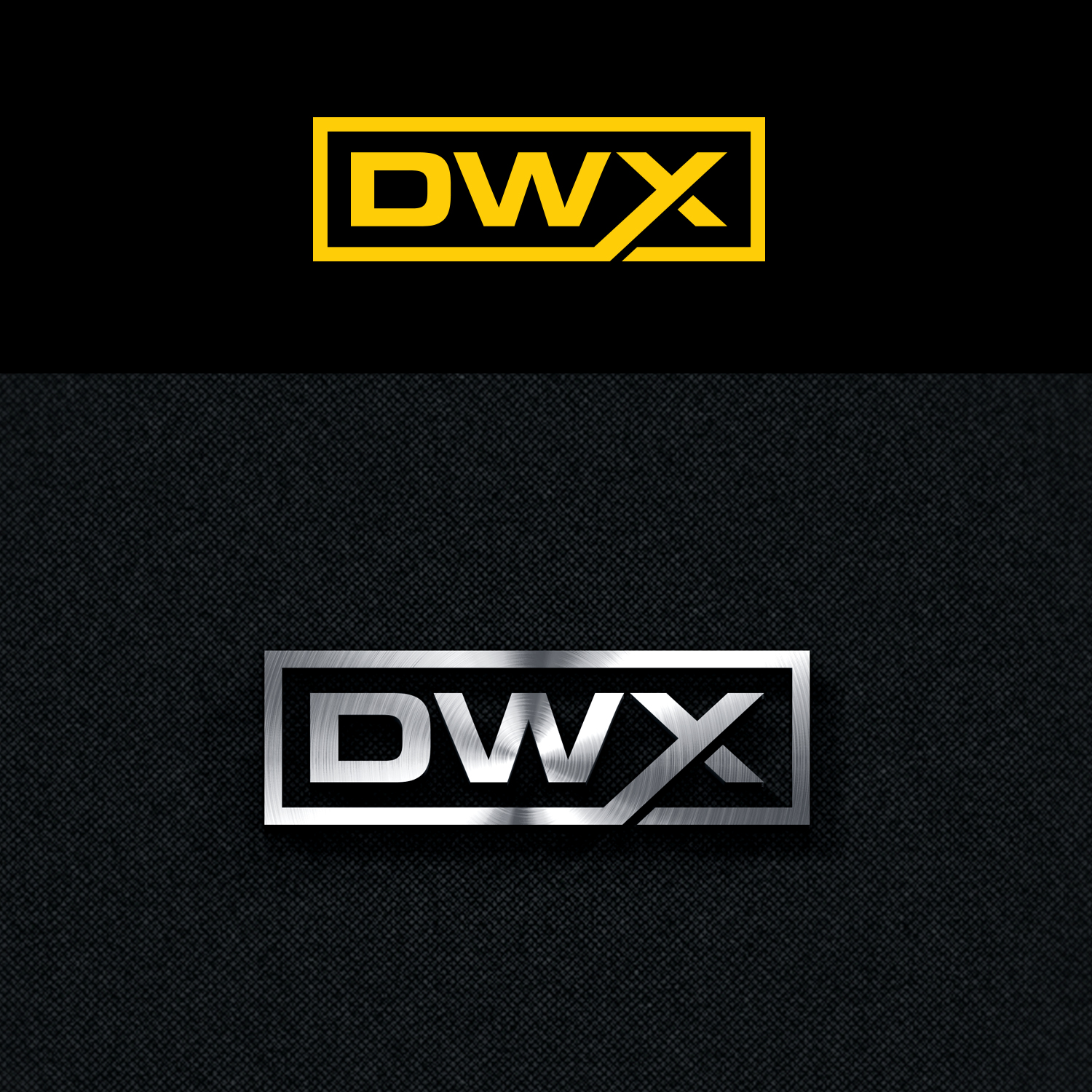 Design de Logo par EnaGraph pour ce projet | Design #33307449