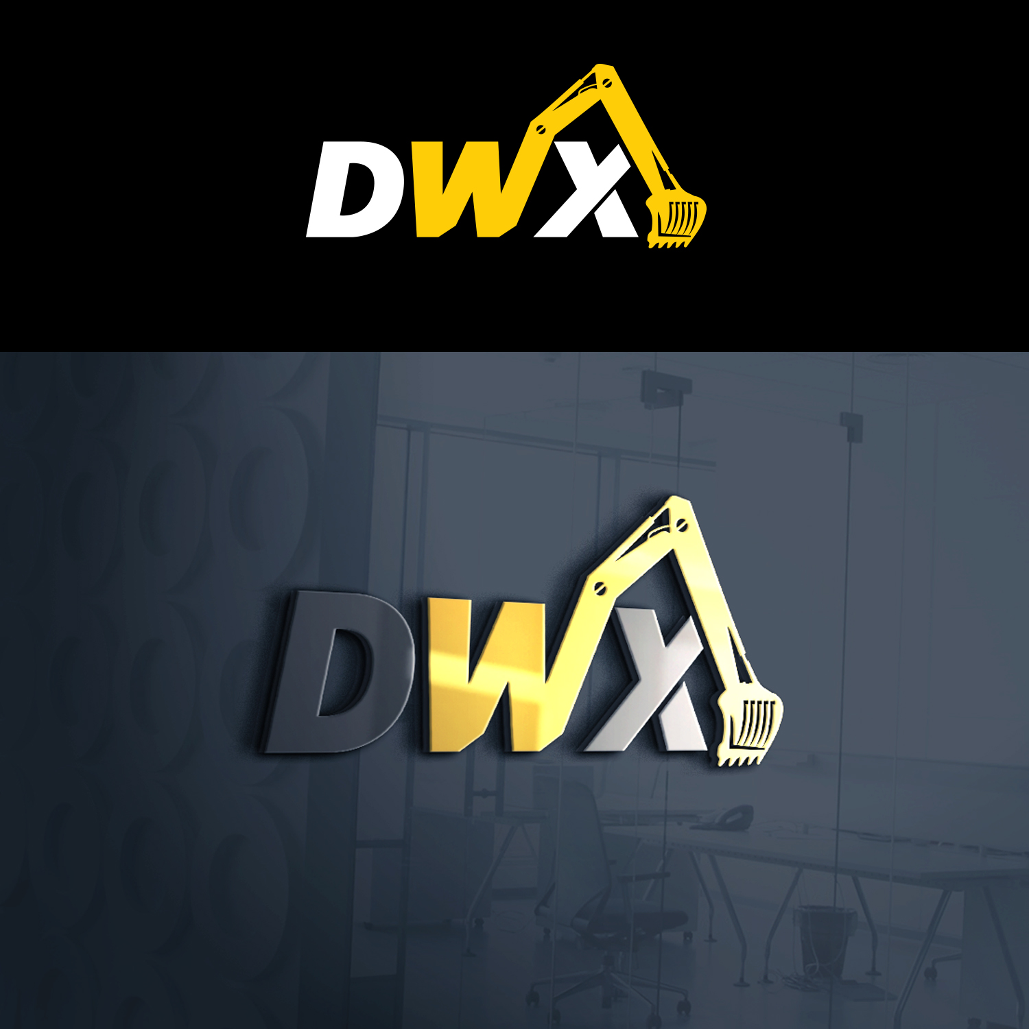 Design de Logo par EnaGraph pour ce projet | Design #33307451