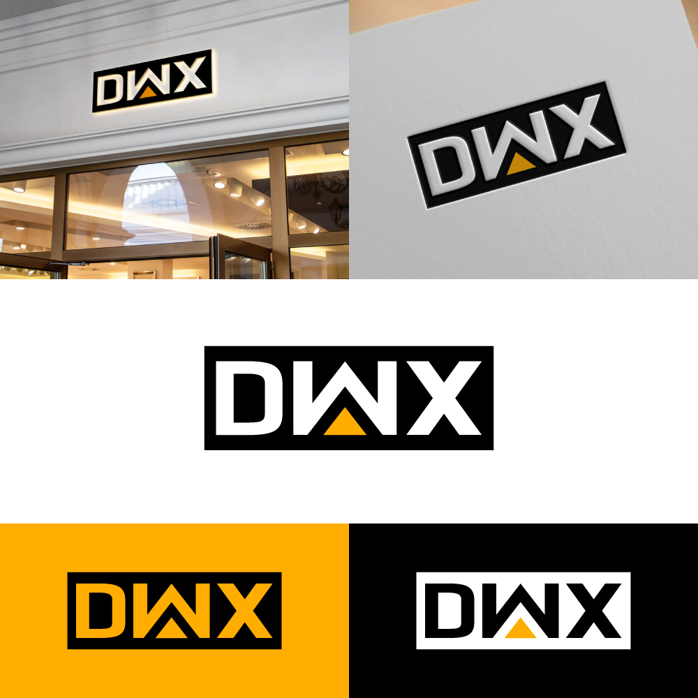 Design de Logo par Znuj Esilas pour ce projet | Design #33341430