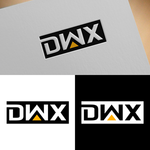 Design de Logo par Znuj Esilas pour ce projet | Design : #33341454