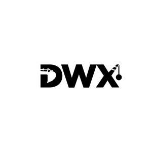 Logo Design by Abdul 20 for this project | Design: #33342907