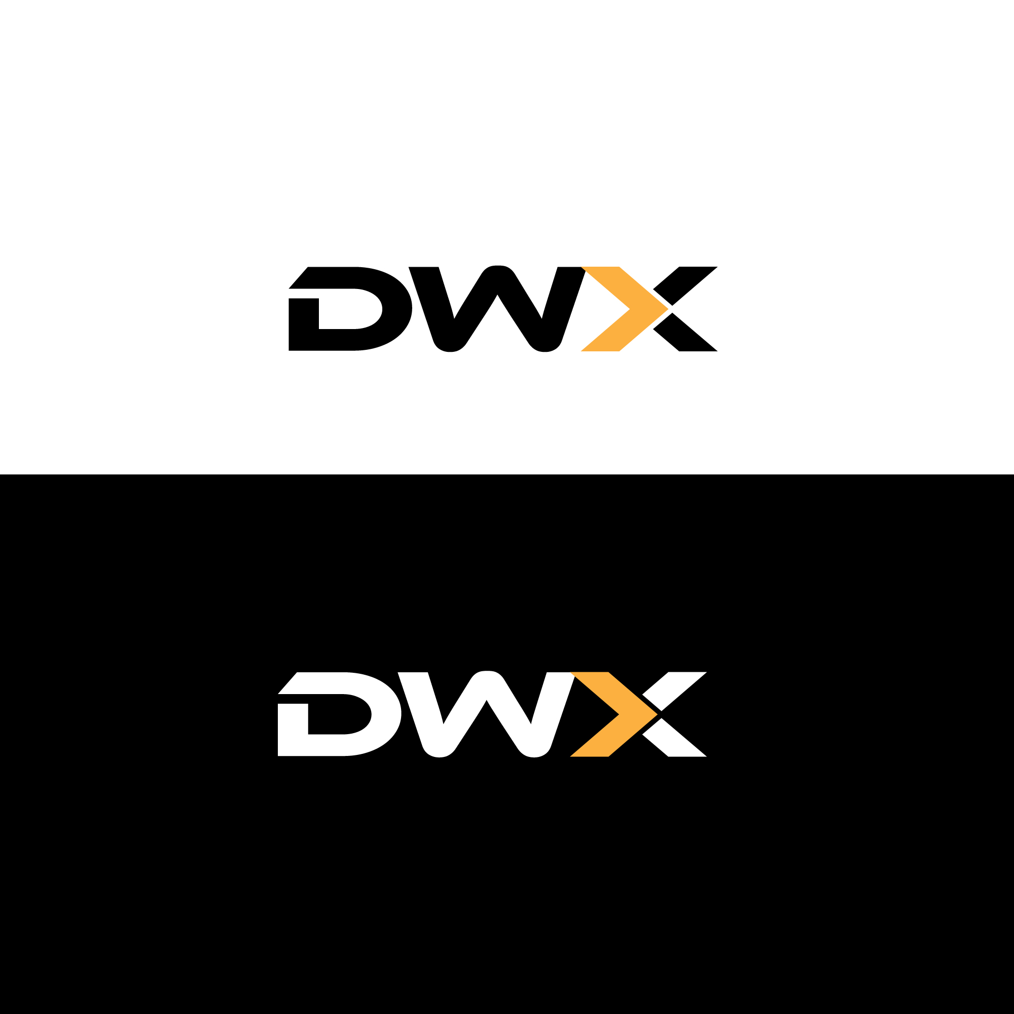 Logo Design by sherman for this project | Design #33306240