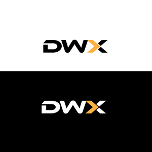 Logo Design by sherman for this project | Design: #33306240