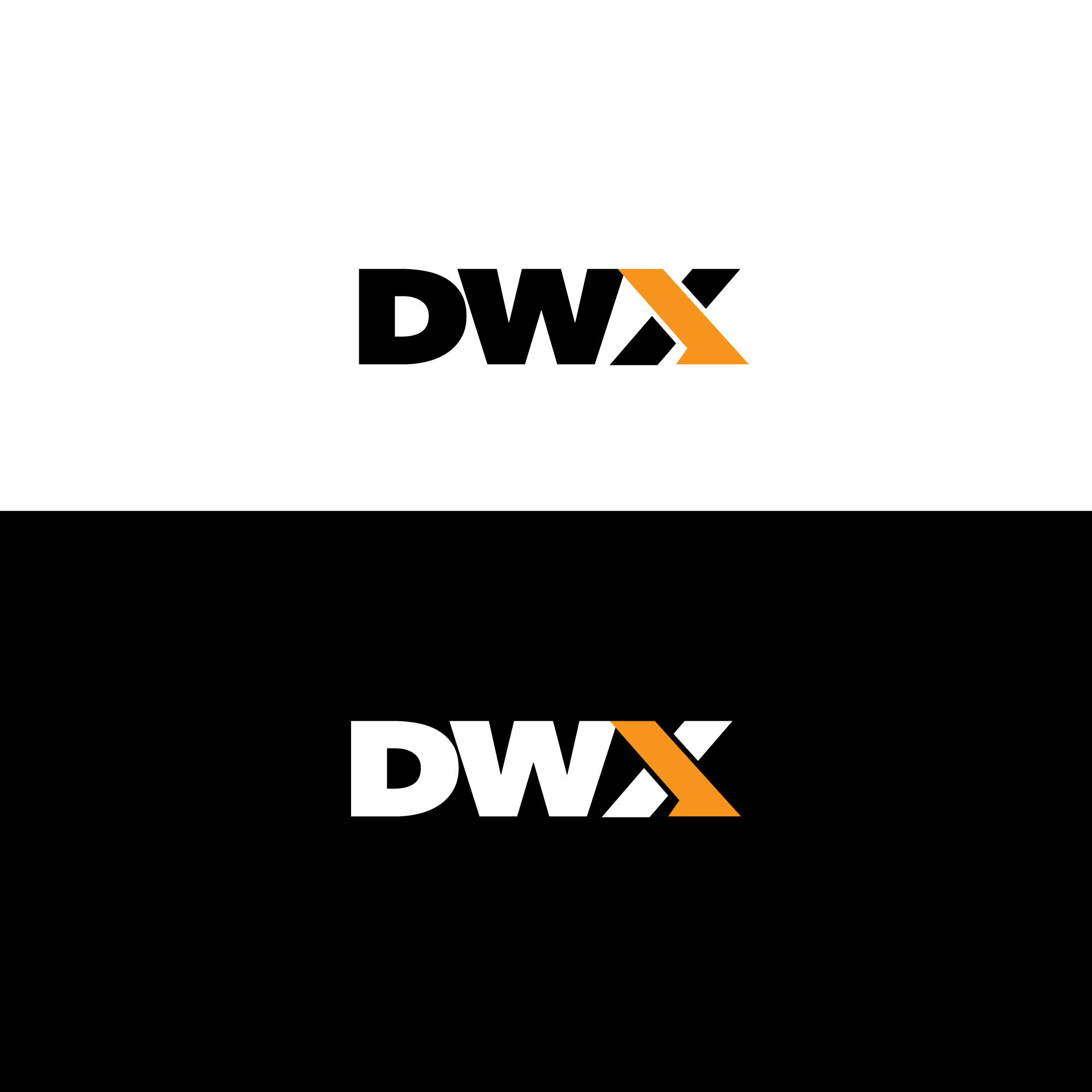 Diseño de Logo por sherman para este proyecto | Diseño #33306256