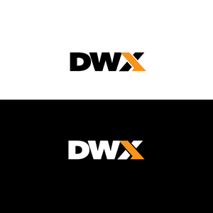 Logo Design by sherman for this project | Design: #33306256