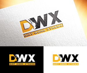 Logo Design by Dot Design 3 for this project | Design: #33306777