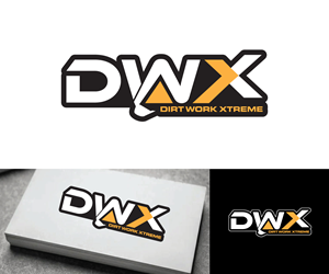 Logo Design by Ansh Design for this project | Design: #33307252