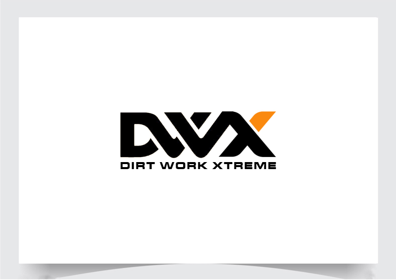 Design de Logo par Soonia pour ce projet | Design #33319411