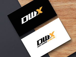 Logo Design by gauravgraphy
