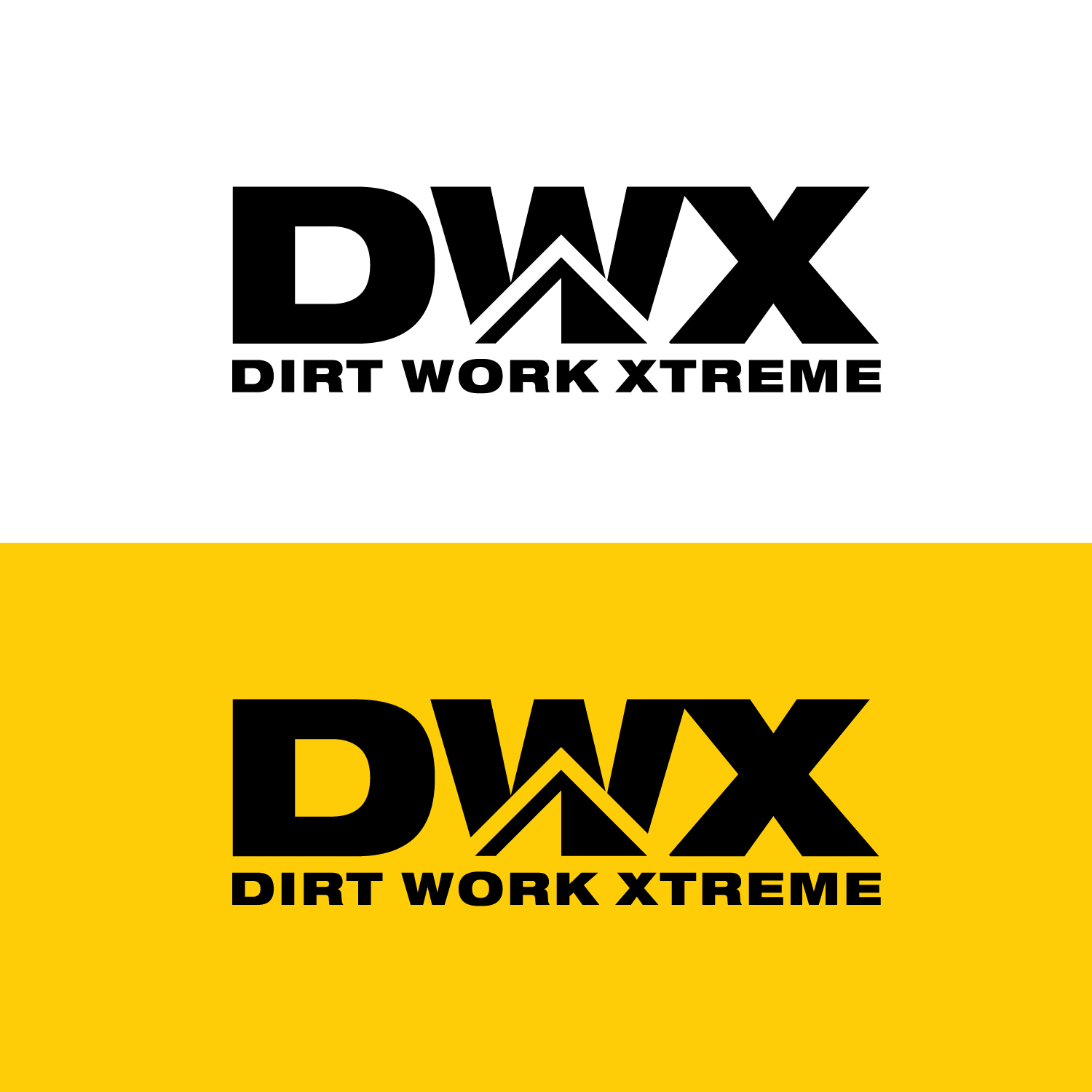 Logo Design by geni for this project | Design #33336192