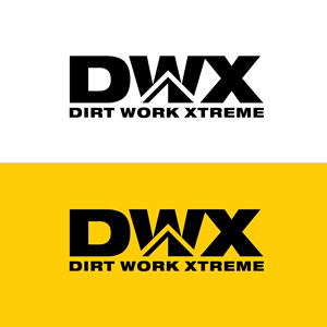Logo Design by geni for this project | Design: #33336192
