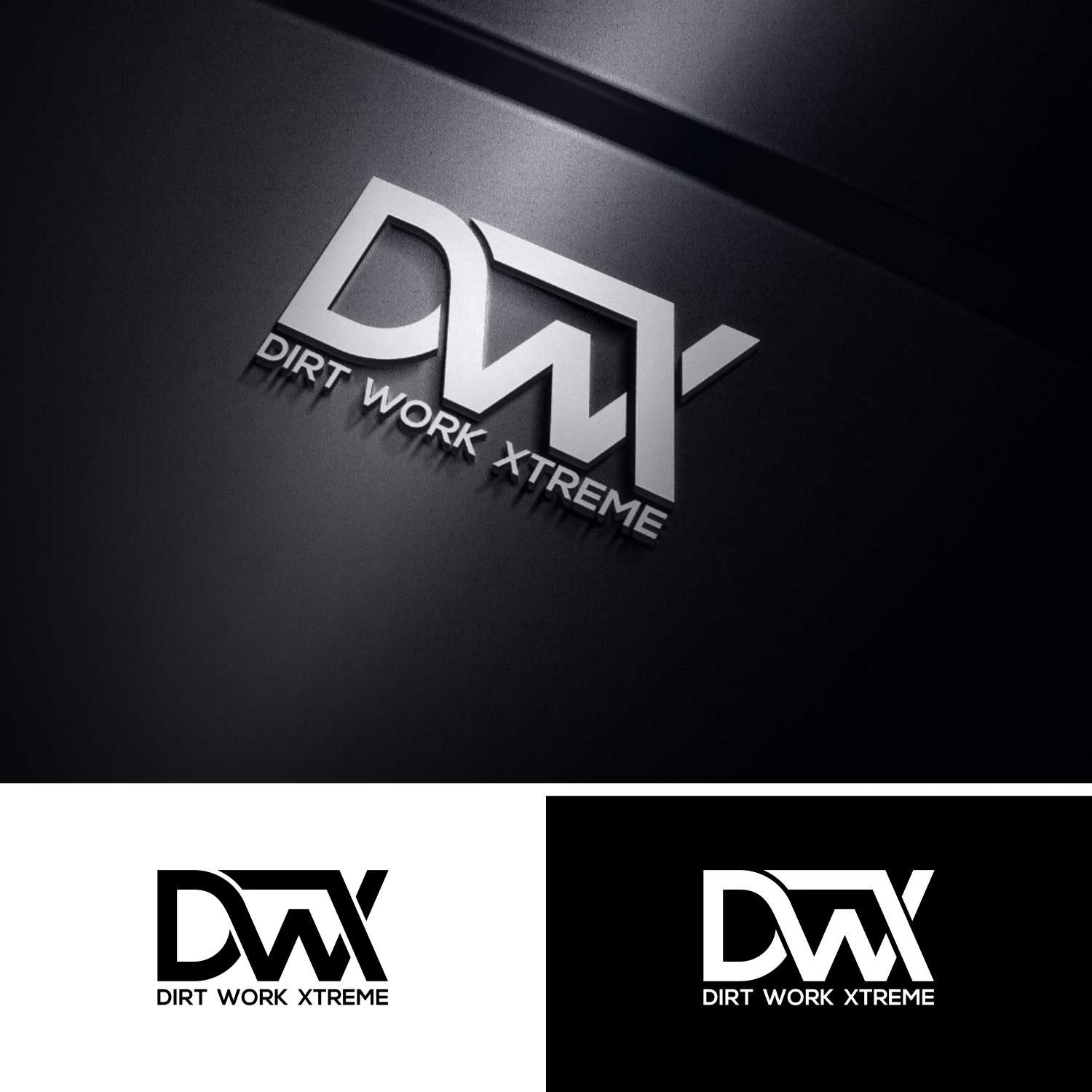 Design de Logo par robbyart0809 pour ce projet | Design #33305428