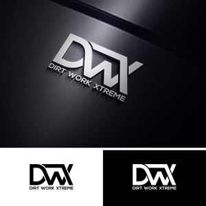 Design de Logo par robbyart0809 pour ce projet | Design : #33305428