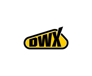 Logo-Design von OrianO-70 für dieses Projekt | Design #33342652