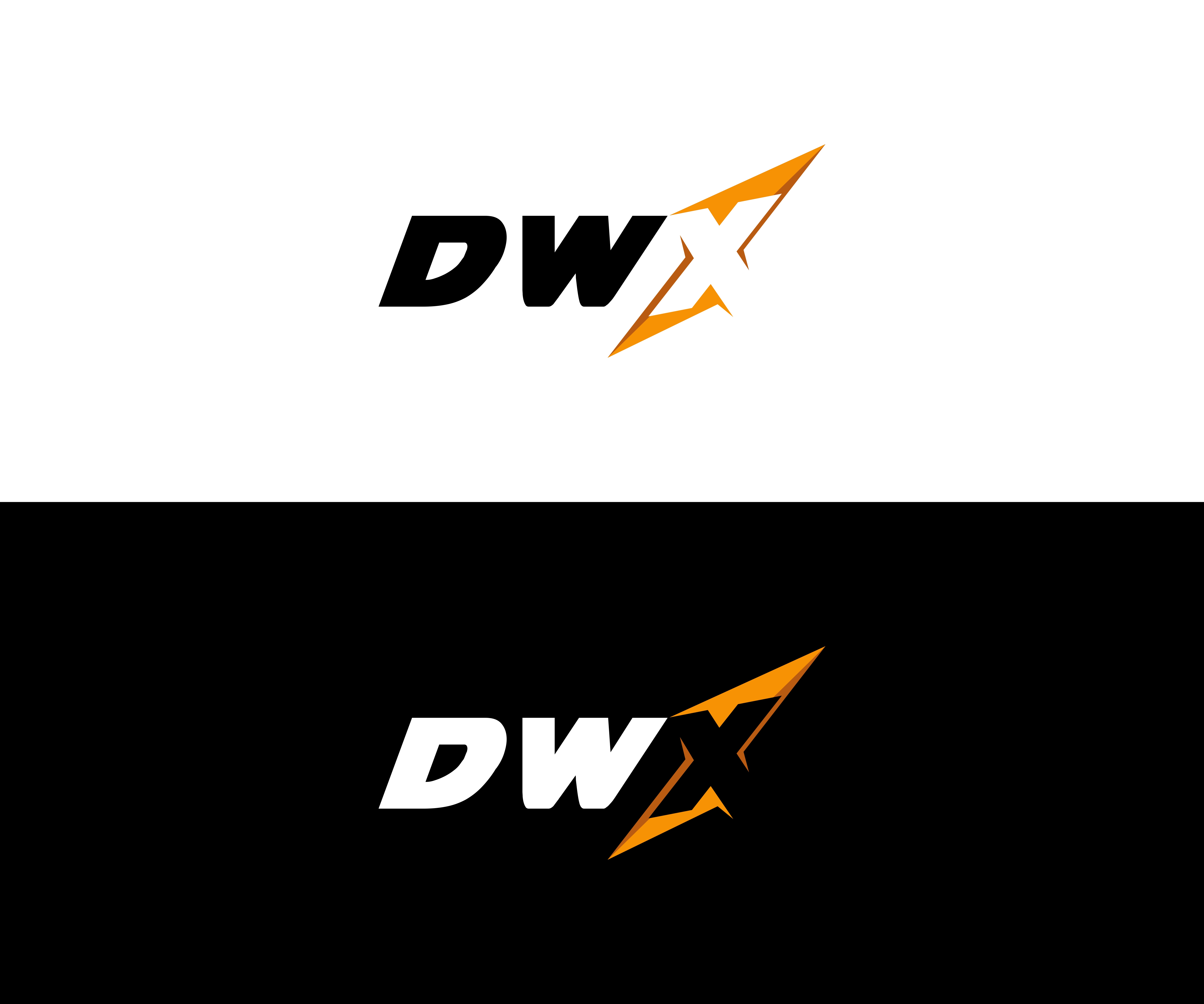 Design de Logo par Avilash pour ce projet | Design #33344545