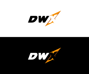 Design de Logo par Avilash pour ce projet | Design : #33344545