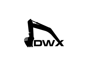 Logo Design by BNdesigner for this project | Design: #33319064