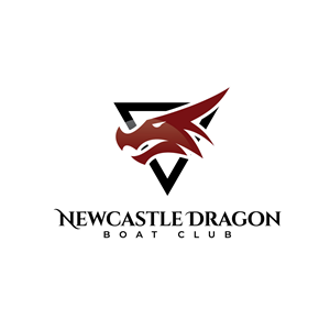 Logo Design by Roland C